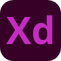 Adobe XD